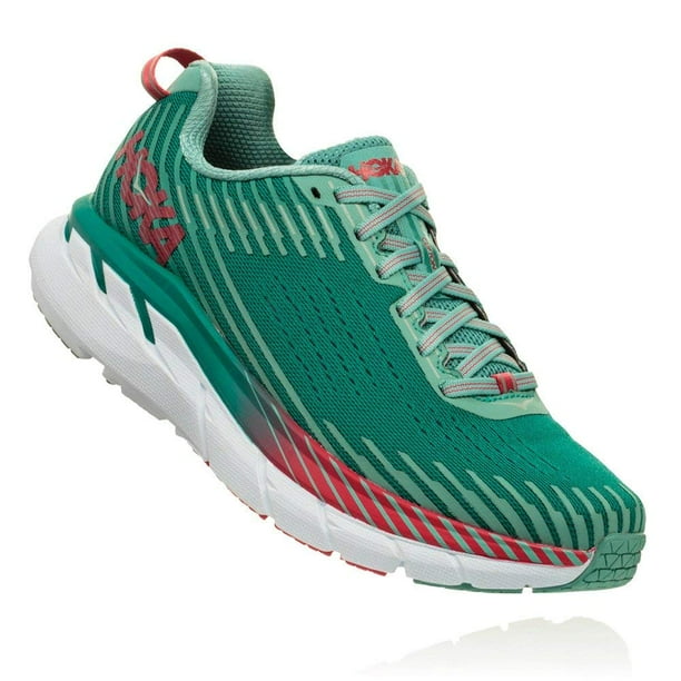where to buy hoka sneakers