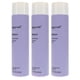 thumbnail image 2 of Acondicionador de cuidado de color a prueba de vida 8 oz 3 paquete Living Proof Acondicionador de cuidado de color a prueba de vida 8 oz 3 paquete, 2 of 2