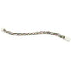 Jw Comfy Bird Perch, Large 36" Multi