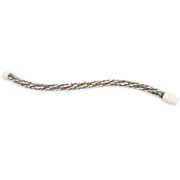 Jw Comfy Bird Perch, Large 36" Multi