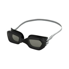 Speedo Unisex Adult Swim Goggles Swedish 2 Pack Blue Walmart