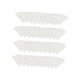 thumbnail image 1 of Filtros de Café Clásicos, Papel de Filtro de Café, Filtros de Café de Papel Accs Portátiles Desechables, Coladores de Café, para Viajes de Negocios, 1 of 9
