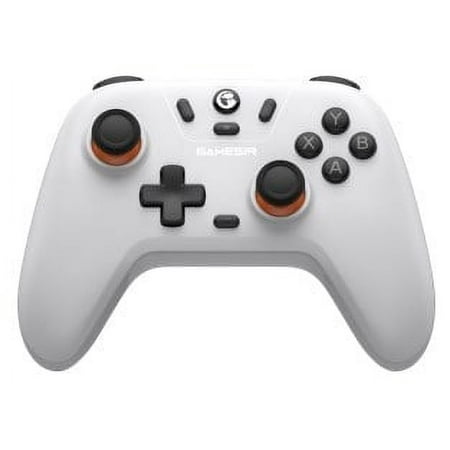 GameSir T4 Nova Lite Gaming...