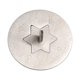 thumbnail image 5 of Cubierta para velas,Cubierta para velas en tarro Adornos para velas,Fundas de sombra para frascos de velas de acero inoxidable,Cubiertas para velas perfumadas Accesorios para velas en, 5 of 8