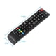 thumbnail image 2 of Reemplazo del Controlador de Control Remoto Universal para HDTV LED Smart TV,AA59-00786A Control Remoto para Reemplazo,Teclado innovador Controlador de Televisión de Control de Largo Alcance Unbranded XD00043, 2 of 8