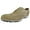 Natural, variant on Donald J Pliner Mens Marty-23 Sporty Oxford Shoe, Natural, US 7