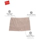 thumbnail image 5 of Pack de ropa interior Hanes Comfortflex Fit Bragties para mujer, talla XL, 5 of 6