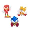 thumbnail image 3 of Excava y descubre Toy Just Toys Sonic The Hedgehog Minekit, 3 of 9