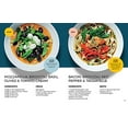 thumbnail image 6 of Supper Love : Comfort Bowls for Quick and Nourishing Suppers (Hardcover), 6 of 6
