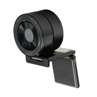 Intel Realsense Depth Camera D455 Retail Box Kit - Walmart.com