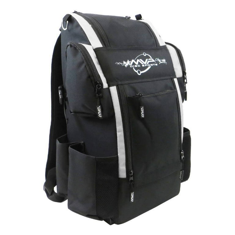 Mvp voyager slim v2 hotsell