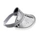 thumbnail image 5 of Disco Ball Festival Visor Disco Visor Party Hat Decoration, 5 of 5