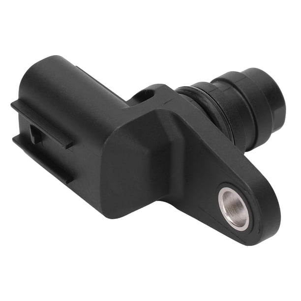 Sensor de velocidad, sensor de velocidad, sensor de posición de revolución, sensor de diseño de clase mundial