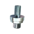 thumbnail image 3 of koolsoo Crank Pulley Bolt 04133-p01-305 Replaces for Convenient Installation, 3 of 9