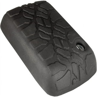 2006 jeep wrangler center console lid deals