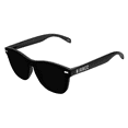 thumbnail image 1 of Lentes de Sol Rivacc Tokyo - Negro Unisex, 1 of 8