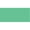 Green, variant on Brite Green 36X100 Rainbow Kraft