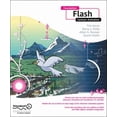 thumbnail image 1 of Pre-Owned Foundation Flash Cartoon Animation (Paperback) by Barry Kelly, Tim Jones, David Wolfe, 1 of 1