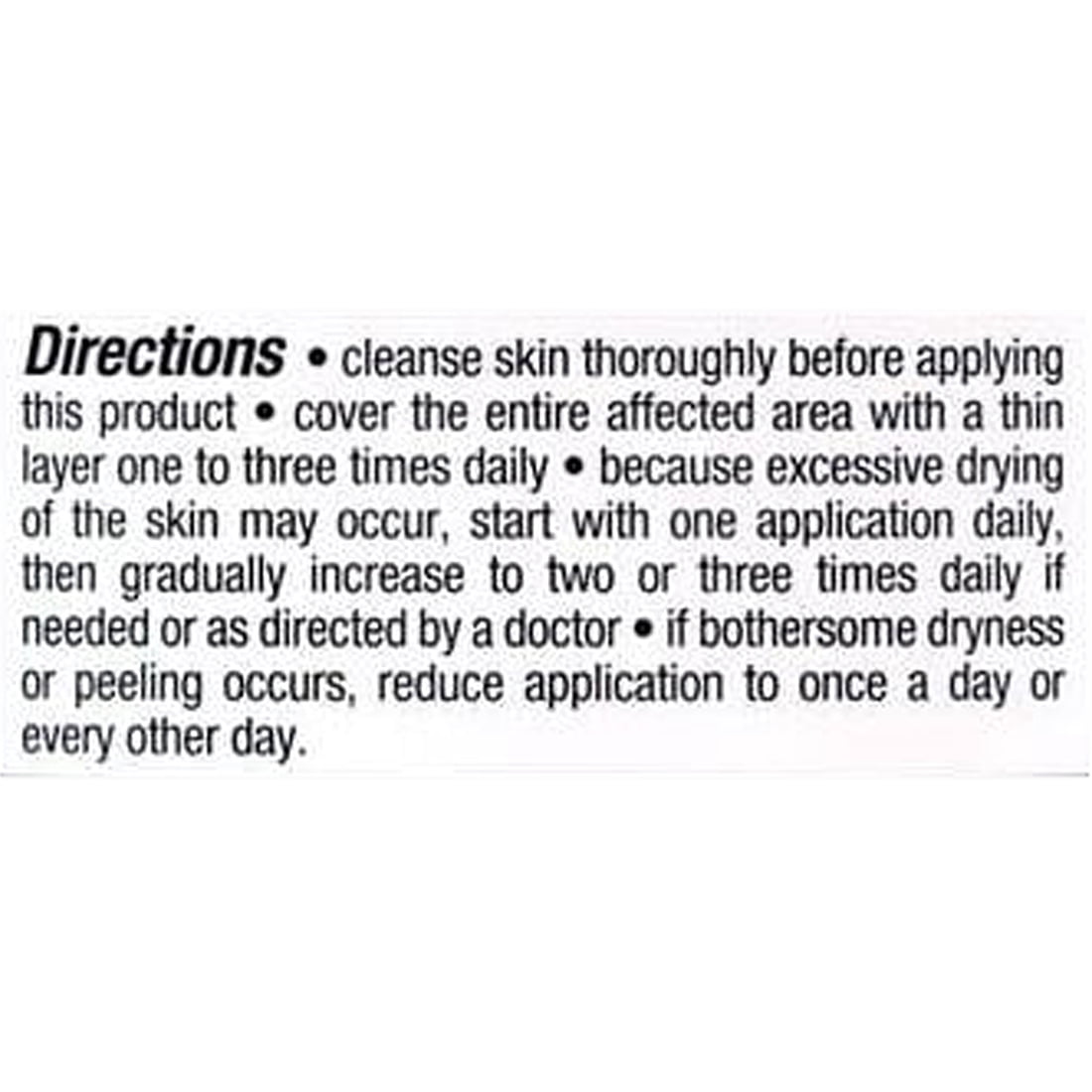 Neutrogena Clear Pore Oil Eliminating Astringent Jn22 8 Oz,Pack of 2