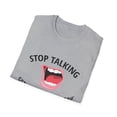 thumbnail image 4 of Motivational Get Some thing done Dreams Stop Talking, 4 of 7