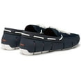 thumbnail image 3 of SWIMS Men's Braided Lace Loafer, 3 of 5