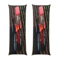 thumbnail image 1 of Fotbe farm work Funda para Almohada Corporal con Diseño, Funda de Microfibra Ultrasuave de 20x54 Pulgadas, Ropa de Cama Elegante, 1 of 7