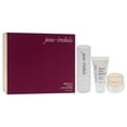thumbnail image 3 of Kit de maquillaje Reflections de Jane Iredale para mujer: set de regalo de 3 piezas, 3 of 6