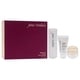 thumbnail image 3 of Kit de maquillaje Reflections de Jane Iredale para mujer: set de regalo de 3 piezas, 3 of 6