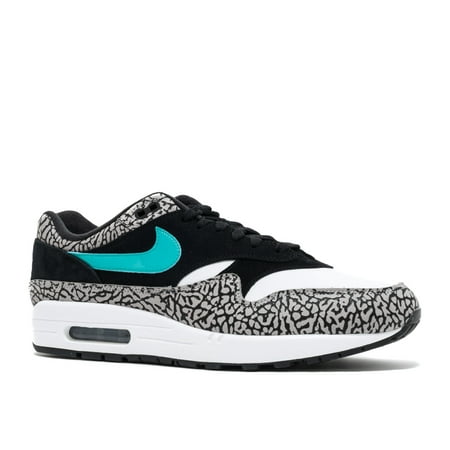nike air max 1 premium retro nike air max 1 premium retro
