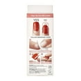 thumbnail image 2 of imPRESS Press-on Manicure - Knock Out, 2 of 7