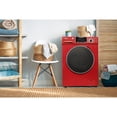 thumbnail image 4 of Equator All-in-One Washer Dryer VENTLESS/VENTED PET 1.62cf/15lbs+Portability Kit, 4 of 13