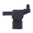 thumbnail image 3 of MotoRad 1CS115 Engine Camshaft Position Sensor Fits select: 2001-2005 HONDA CIVIC, 3 of 9