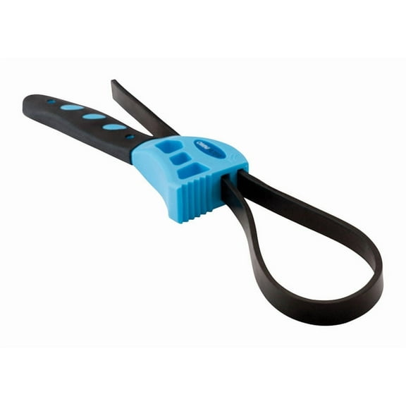 Omni Filter 114943178 Universal Housing Strap Wrench