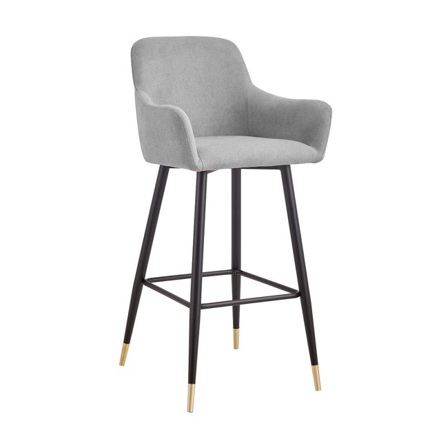 Banco Kessa Muebles Yeni