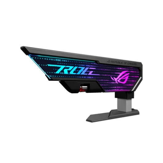 ASUS ROG Herculx Graphics Card