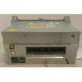 thumbnail image 4 of Pre-Owned 12 Jeep Grand Cherokee MP3 CD DVD Navigation Nav RHR Radio OEM - LKQ315401973 - Verify Specific Vehicle Fitment In Description - (Good), 4 of 4