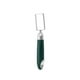 thumbnail image 4 of 304 Stainless Steel Watermelon Multifunctional Watermelon Dicing Fruit Fork Artifact For Cutting Watermelon Eating Dicing And Dividing Deals Of The Day Clearance, 4 of 9