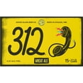 thumbnail image 5 of Goose Island 312 Urban Wheat Ale Craft Beer, 15 pack Beer, 12 fl oz Aluminum Cans, 4.2% ABV, 5 of 7