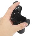 thumbnail image 4 of Rv Power Socket 7-Way RV Blade Power Socket Plug Accessory US 6-24V For 7-Pin RV And Trailer, 4 of 8