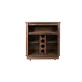 thumbnail image 2 of Bar Irina Nogal Rustico - Kessa Muebles, 2 of 4