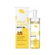 thumbnail image 2 of Aceite de baño de almendras dulces. Limpia suavemente, hidrata, nutre y alivia las molestias. Gel de ducha de 100 ml., 2 of 9