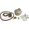thumbnail image 2 of Kit de alternador 12V 63A Complete Tractor para Ford 8N 2N 9N, 2 of 5