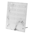 thumbnail image 4 of Adsorption Nail Art Display Holder Practice Holder for Manicurists A, 4 of 8
