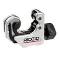 thumbnail image 4 of Ridgid 86127 Coupe-Tube Quart, 4 of 13