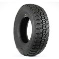 thumbnail image 4 of Goodyear G971 Armor MAX All Terrain LT215/85R16 115L E Light Truck Tire, 4 of 6
