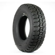 Goodyear G971 Armor Max Lt235/85r16 120l All Season Simolary simolary.com 12