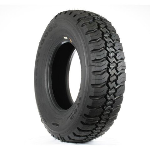 Goodyear G971 Armor Max Lt235/85r16 120l All Season simolary.com 15 Goodyear G971 Armor Max Lt235/85r16 120l All Season Simolary simolary.com 15