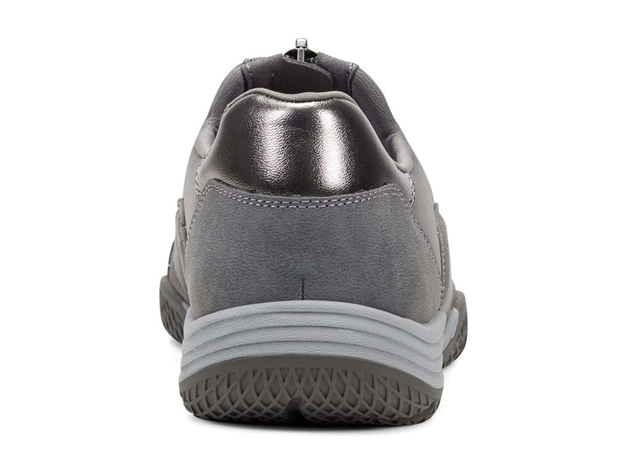 Easy Spirit Women's BARRON Slip On Sneaker