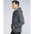 thumbnail image 2 of Gildan Softstyle® Hooded Sweatshirt, 2 of 5