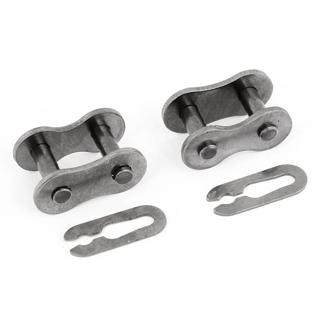 motorcycle chain link
